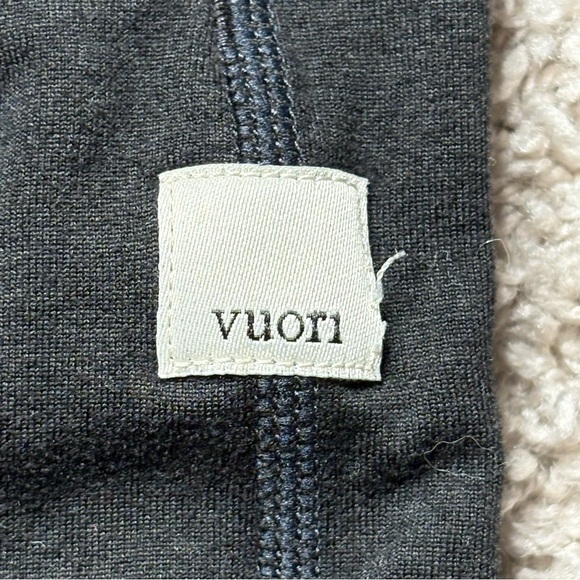 Vuori Performance Joggers - Picture 5 of 5